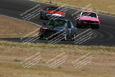 media/May-18-2024-Nasa (Sat) [[31ca56b002]]/Race Group A/Race (Turn 2)/